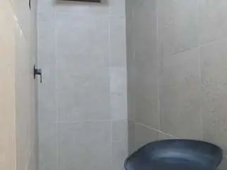 Camsoda Adult Webcams of simonsaiz69