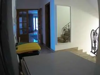 Camsoda Sex Chat of voyeurcam-julmodels-hall-1st