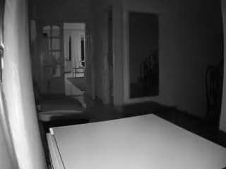 Camsoda Best Webcam of voyeurcam-julmodels-hall-1st