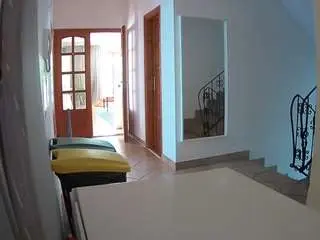 Camsoda Private Sex Chat of voyeurcam-julmodels-hall-1st
