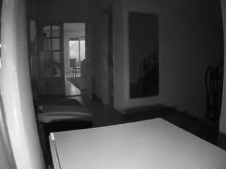 Camsoda Watch Live Sex Cams of voyeurcam-julmodels-hall-1st