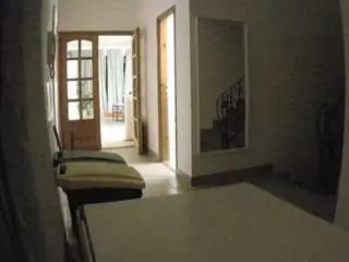 Camsoda Free Live Porn of voyeurcam-julmodels-hall-1st