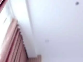 Camsoda Adult Webcams of curly-sue