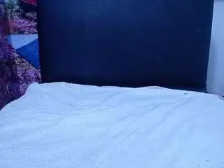 Camsoda Sex Cam of kalywinder