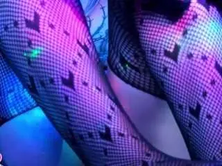 Camsoda Private Sex Chat of laytonlange