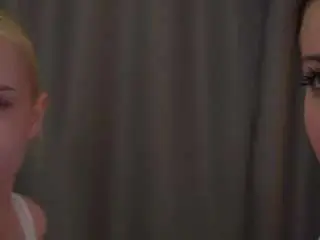 Camsoda Sex Chat of leilagladish