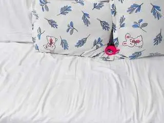 Camsoda Sex Cam of toramika