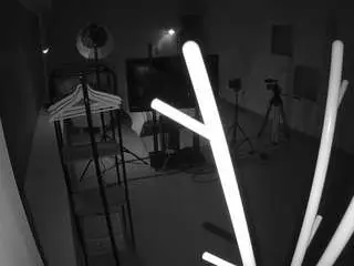 Camsoda Adult Webcams of voyeurcam-jb-room-1