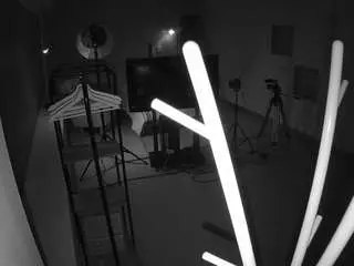 Camsoda Free Porn Cam of voyeurcam-jb-room-1