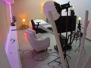 Camsoda Private Sex Chat of voyeurcam-jb-room-1