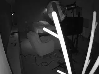 Camsoda Free Porn Cam of voyeurcam-jb-room-1