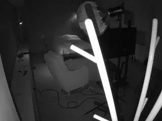 Camsoda Private Sex Chat of voyeurcam-jb-room-1