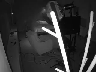 Camsoda Private Sex Chat of voyeurcam-jb-room-1