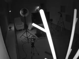 Camsoda Private Sex Chat of voyeurcam-jb-room-1