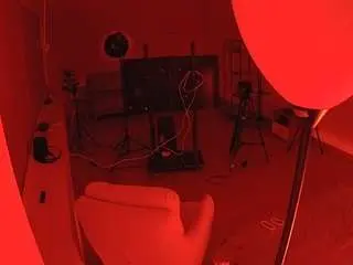 Camsoda Nude Webcam of voyeurcam-jb-room-1