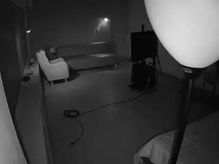 Camsoda Sex Chat of voyeurcam-jb-room-1