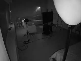 Camsoda Live Sex Cam of voyeurcam-jb-room-1