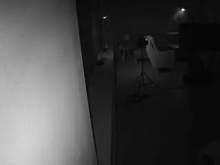 Camsoda Best Webcam of voyeurcam-jb-room-1