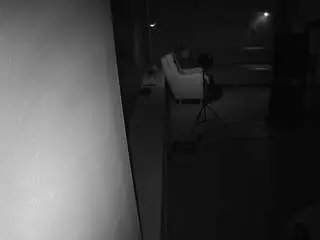 Camsoda Watch Live Sex Cams of voyeurcam-jb-room-1