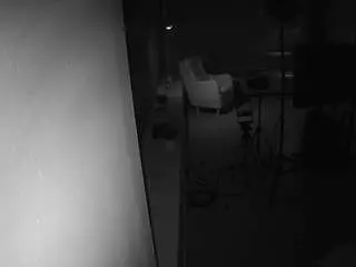 Camsoda Adult Webcams of voyeurcam-jb-room-1