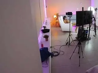 Camsoda Live Sex Cam of voyeurcam-jb-room-1