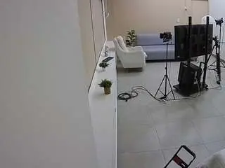 Camsoda Private Sex Chat of voyeurcam-jb-room-1