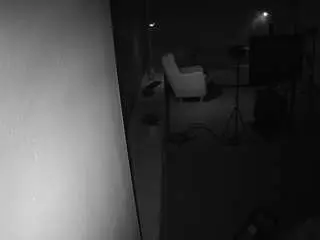 Camsoda Live Sex of voyeurcam-jb-room-1