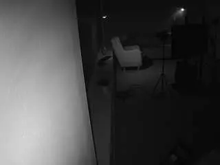 Camsoda Nude Webcam of voyeurcam-jb-room-1