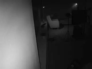 Camsoda Sex Chat of voyeurcam-jb-room-1
