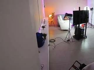 Camsoda Sex Chat of voyeurcam-jb-room-1