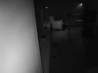 Camsoda Private Sex Chat of voyeurcam-jb-room-1