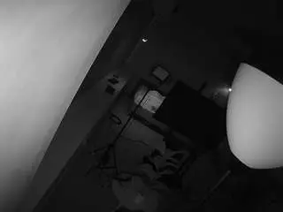 Camsoda Live Sex Cam of voyeurcam-jb-room-1