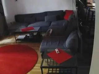 Camsoda Live Porn of voyeurcam-julmodels-living-1