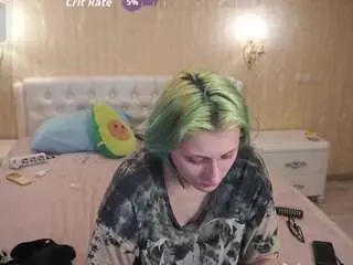 Camsoda Free Live Porn of eliarose