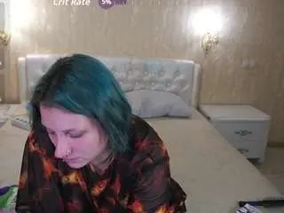 Camsoda Best live sex cam show of eliarose