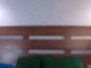 Camsoda Sex Cam of evaleester