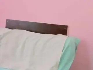 Camsoda Live Porn of nastyangel