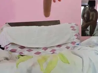 Camsoda Nude Webcam of nastyangel