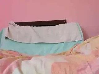 Camsoda Adult Webcam of nastyangel