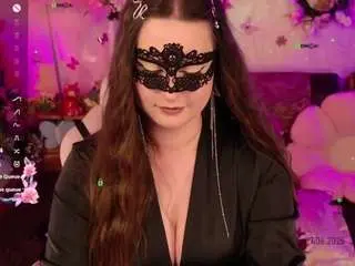 Camsoda Live Porn of cute-velvet-moon