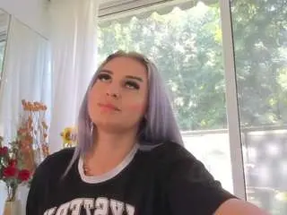 Camsoda Best live sex cam show of ella-vee