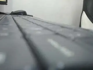 Camsoda Adult Webcam of jackswan18