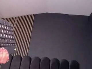 Camsoda Sex Cam of nicoolettee