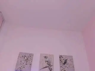 Camsoda Best live sex cam show of nicoll89