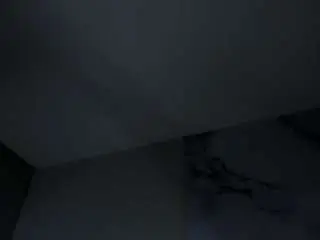 Camsoda Adult Video Chat of dreamleah