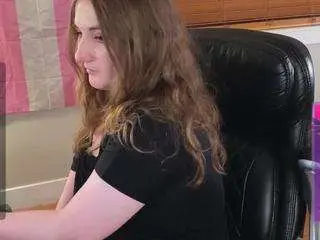 Camsoda Watch Live Sex Cams of luluvaladon