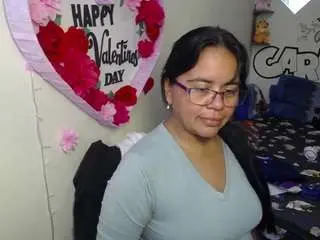 Camsoda Adult Webcams of miss-kendraa