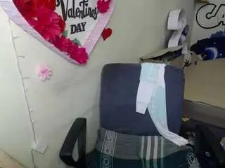Camsoda Best live sex cam show of miss-kendraa