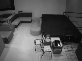 Camsoda Live Sex Cam of voyeurcam-jb-stage
