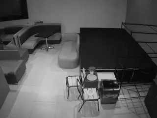 Camsoda Nude Webcam of voyeurcam-jb-stage